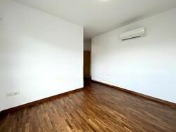 Blk 268A Punggol Sapphire (Punggol), HDB 5 Rooms #407303741